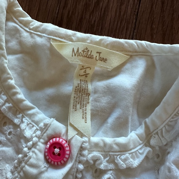 Matilda Jane - Picture 2 of 2